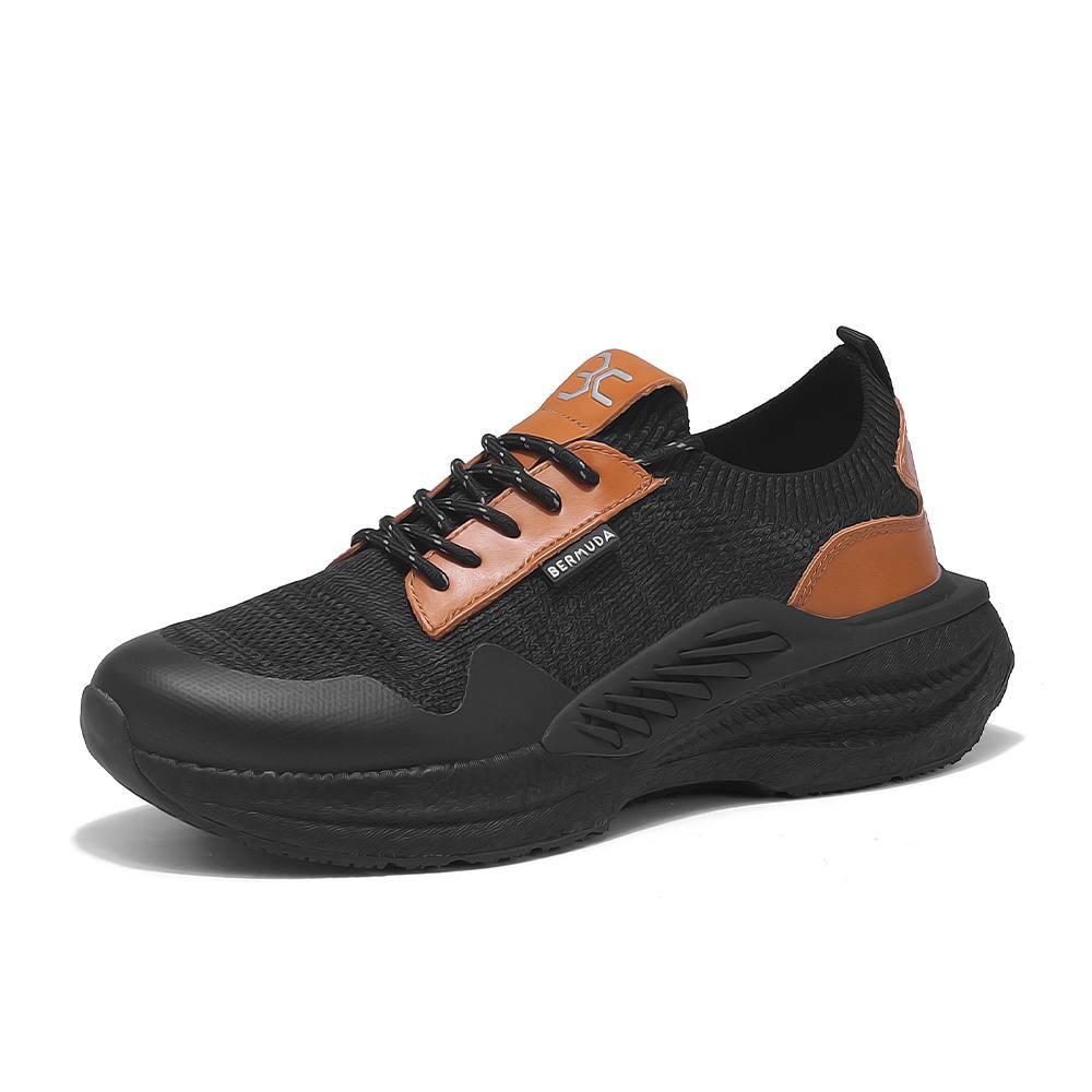 WhatsApp Image 2025-12-14 at 8.37.18 PM