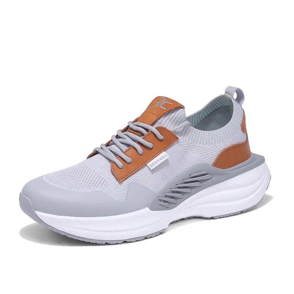 WhatsApp Image 2025-12-14 at 8.37.21 PM (1)